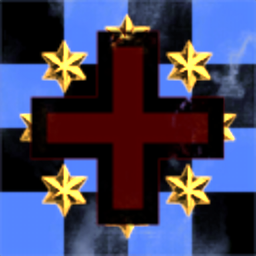 Neutral Swiss Reinshurance