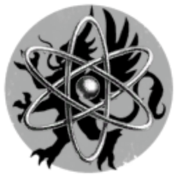 Crown of the Stars Mining Corp.