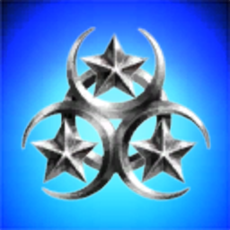 Wolf Mining and logistic inc.