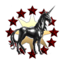 Eve Corporation 5325325