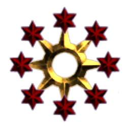 Avor Independent