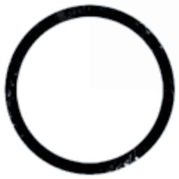 cqcqmmp Corporation