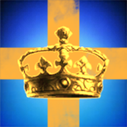 Sveriges Stugby