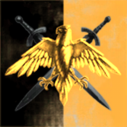 The Dark Ravens