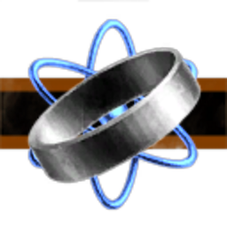 Dead Space Mining and Manufacturing Inc.