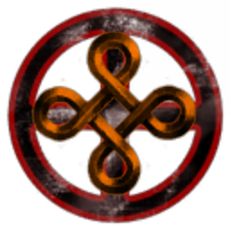 Groundwork Industries