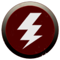 Arrowhead Industries