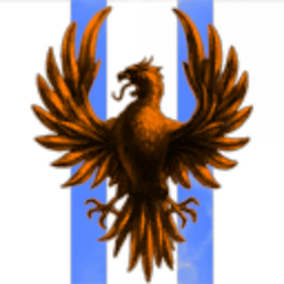 Tempora Aegis Renatus