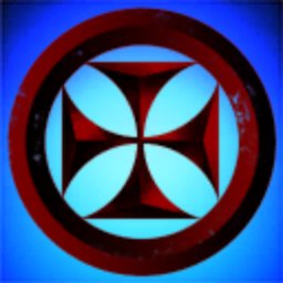 All Things Enterprise