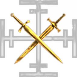 Angry Rampant Space Gerbils