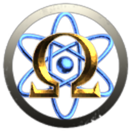 A.D.E. Trading Company