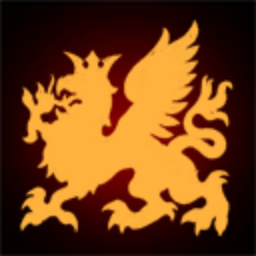 Talvanen Mineral Industries
