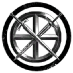 Dark-Wheel