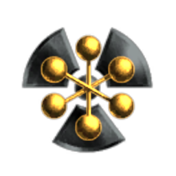 Project B2