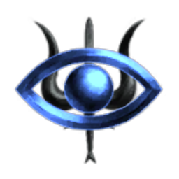 Ender Corp