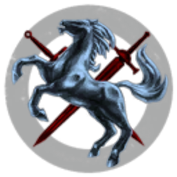 hzzmks Corporation