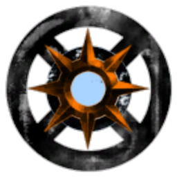 Advanced Wormhole Exploration Team
