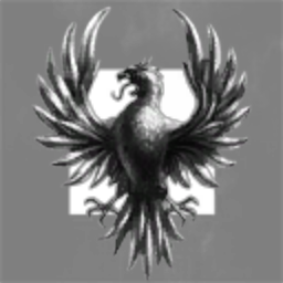 Phoenix War Corporation