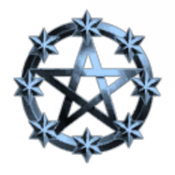 I.N.S.P.