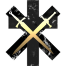High Warlords