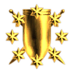 industry university sentry