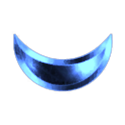 Smile just smile inc