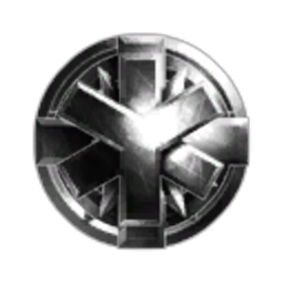 Kurino Mining Company