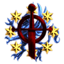 Ordensritter des Imperiums