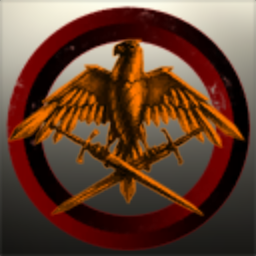 Special Mission Unit