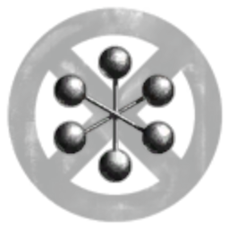 Alloyed Infinium