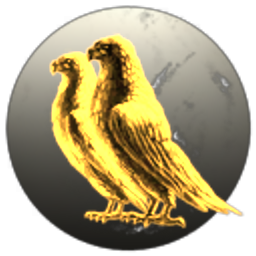 Xujar Holdings