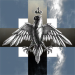 Builders League Unted Corp