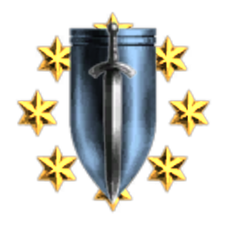 Sutherland Industries