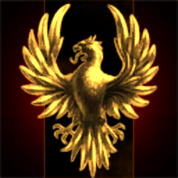 Rizing Phoenix