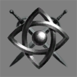 Unspoken Immunity