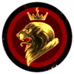 Kitty Kickers of Indeterminate Mental Wellbeing