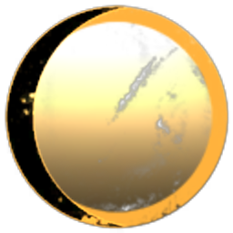 1er Bataillon de Chasseurs Furtifs