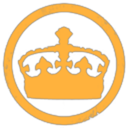 MineCraft Inc