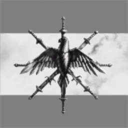 Reichswehrersatzamt