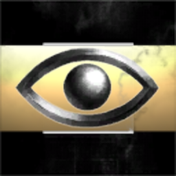 The Knowing Eye