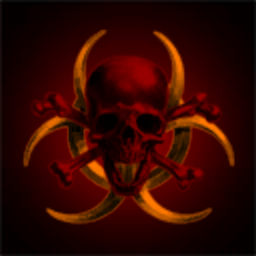 Zyklon-B