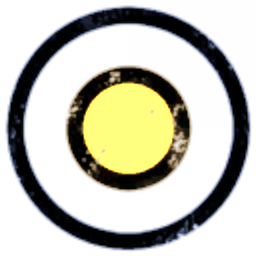 Quantum Associates Corporation