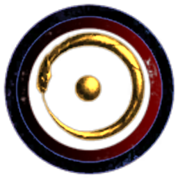 Ouroboros Consortium