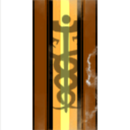 The Good Ship Lollipop