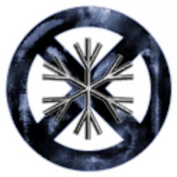 Ice Maidens