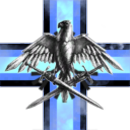 Builders League United Corp
