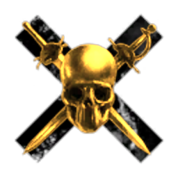 Duty Killz