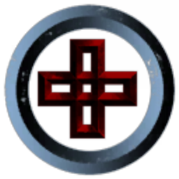 The Circle Of Progress