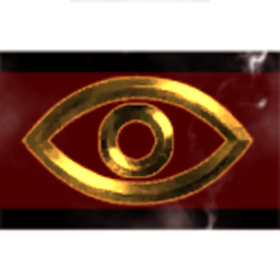 Prometheus Research and Industry Corporation