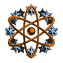 Advanced Mineral Acquisition Section 6